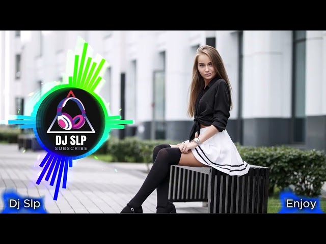 ❌▲ 🎶 ‪‪Dj Slp - Club Session August 2026 l All Musical Styles l Summer Vibes l Vol 44 🎶❌▲