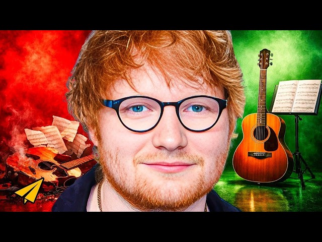 How to Be a Musician Who Actually MAKES It | The Brutal Truth You Won’t Hear in School