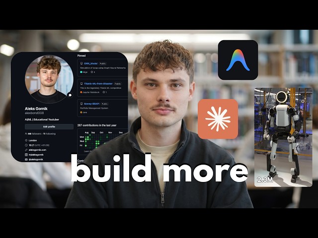 Unfortunately, Engineering Is Changing Forever