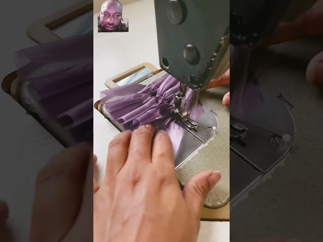 #sewing #sewingsecrets #creativesewing #diy
