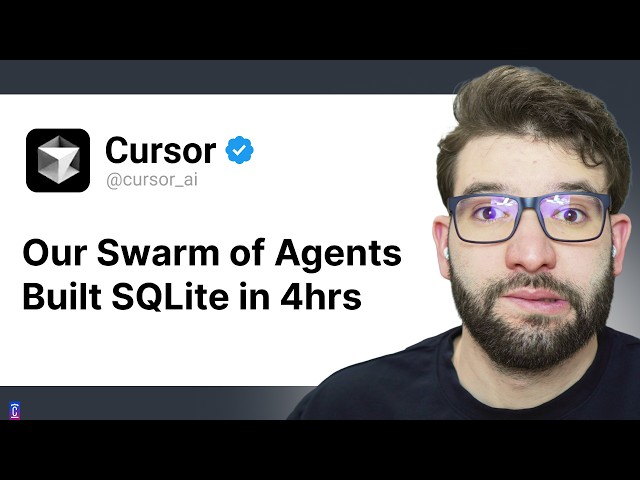 Cursor Team Says Fable 5 is Not Sustainable