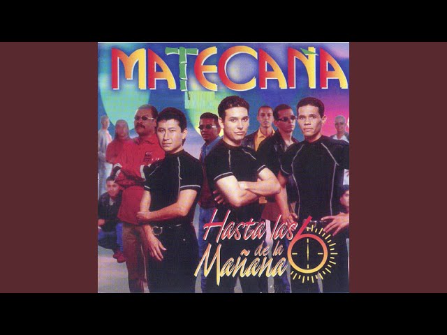 Matecaña Sureña