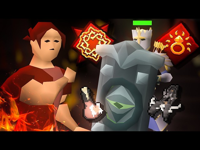 Recommended Builds For Leagues VI: Demonic Pacts | ft Faux, Zizaran & Sardaco