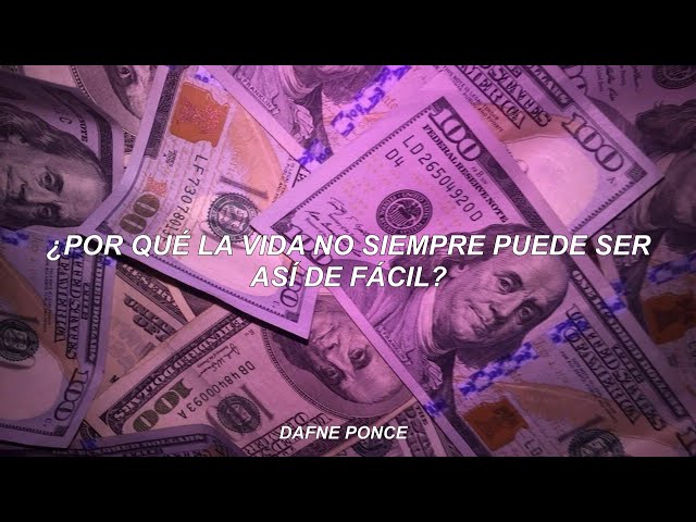 Kanye West - Flashing Lights // Sub Español (ESPECIAL🦖)