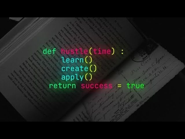 🚨 شرح المحاضرة السادسة IT | Functions, Parameters & Return Statements 💯