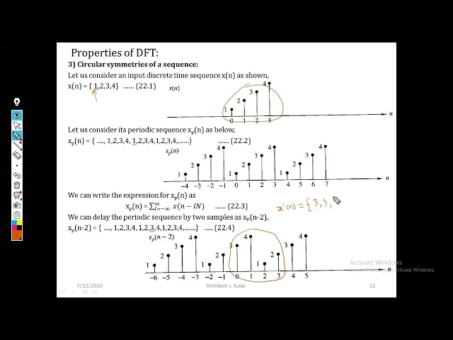 11 DFT properties01