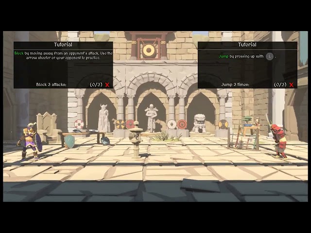 Five Honor 2 Tutorial