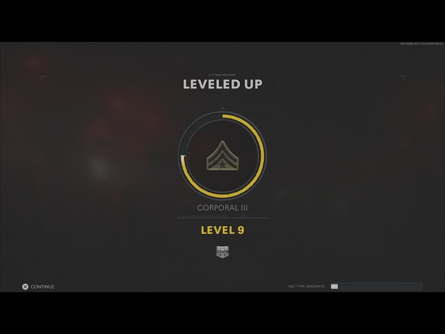 Call of duty masti 2.0