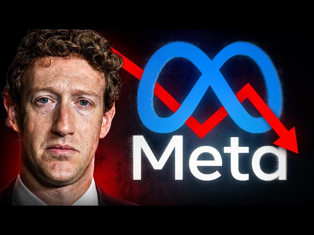 Metaverse: The Internet's Dumbest Idea