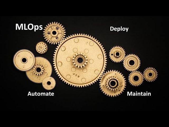 GROUP 39 MLOPs (SPARSE KNOWLEDGE DISTILLATION FOR EGG SIGNAL PROCESSING TO PREDICT DIABETES)