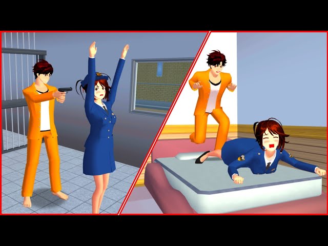 Broken Trust,💔😭😱 Broken Heart [Short Film] Sakura School Simulator Emotional Sad Story 