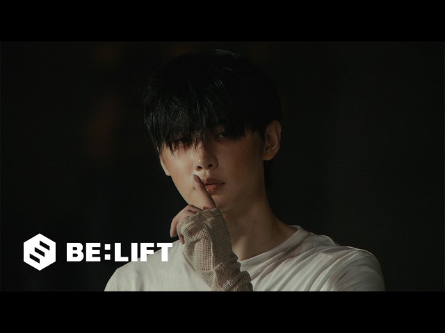 ENHYPEN (엔하이픈) 'Bloody Paradise' Official Performance MV