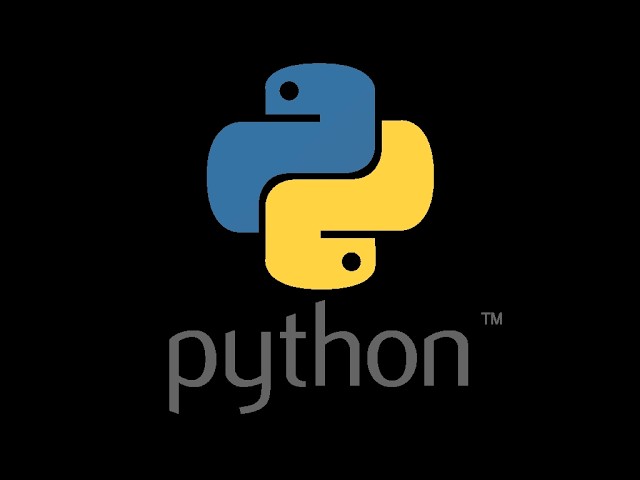 python programming lecture 01 | introduction to python | begineer series