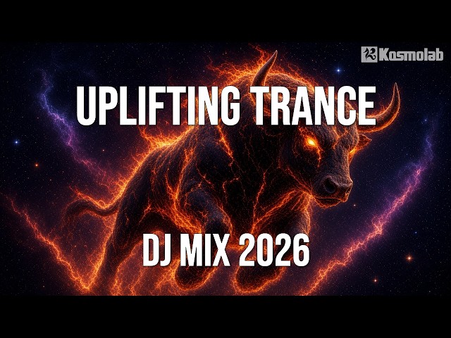 Uplifting Trance DJ Mix | Signal Point 006 | 花澤香菜・学マス・初音ミク・ちいかわ  Mashup