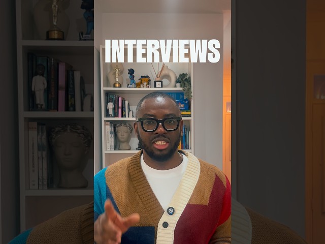 Top Websites for Interview and Mock Interview Practice #job #jobsearch #interview