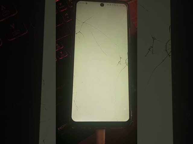 Functional prototype of Loum, will release the stable version soon on GitHub. 