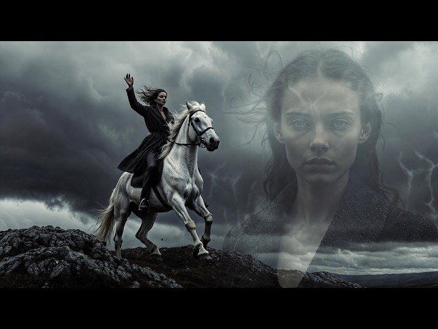This Epic Celtic Song Will Give You Chills! | The Echo of the Glen