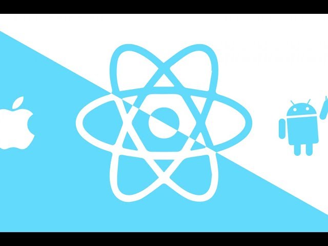 Lession 74 NativeModules#5 React Native calls MKMapView and use its properties
