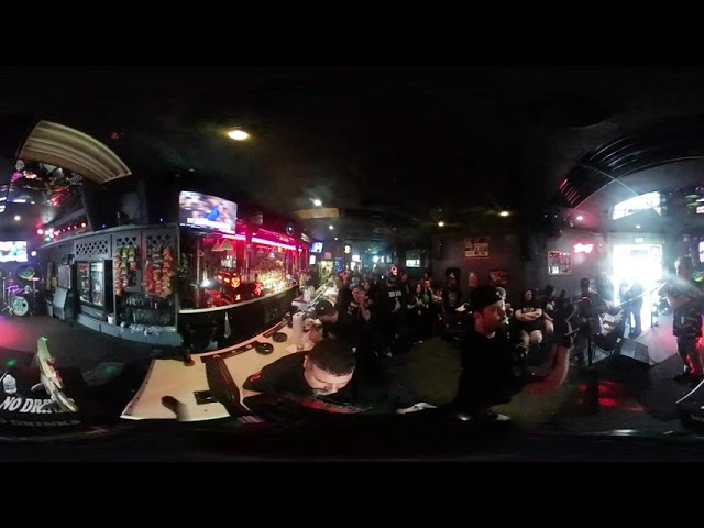 Nastie bash 4 part 1