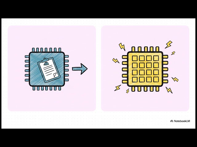 GPU Programming with CUDA