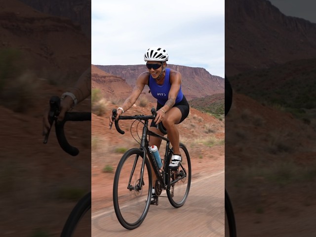 Arches National Park
