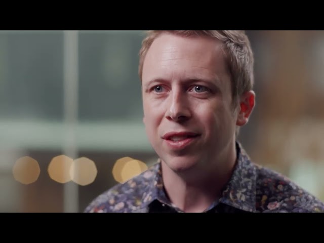 How Microsoft uses Stack Overflow Internal