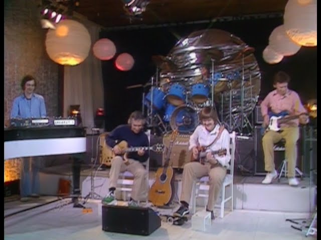 Sky - Sky 1 - 1979