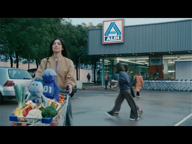 CUANDO CUESTA POCO COMPRAR BIEN, TE SIENTES BIEN