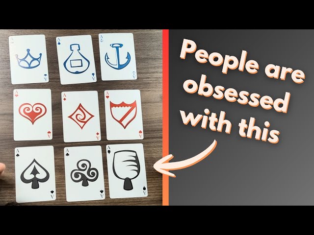 I Somehow Made $225 From A Viral Video About A Game I Made 10 Years Ago