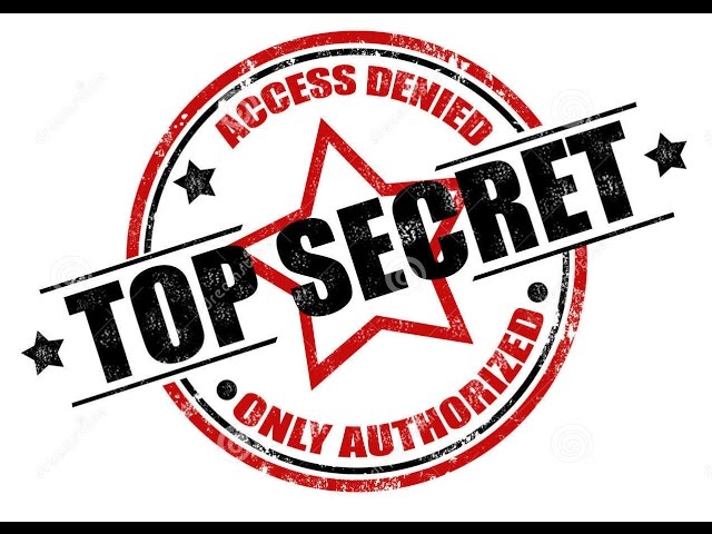 HIDDEN IDENTITY OF BLACKS IN THE BIBLE