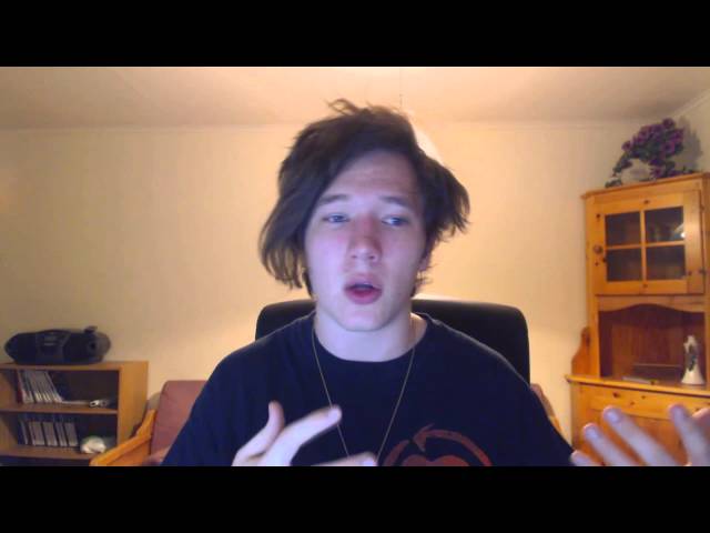 Prophet Preaches #7: Eve online 3k, ESO Leak and Games individually or as a franchise