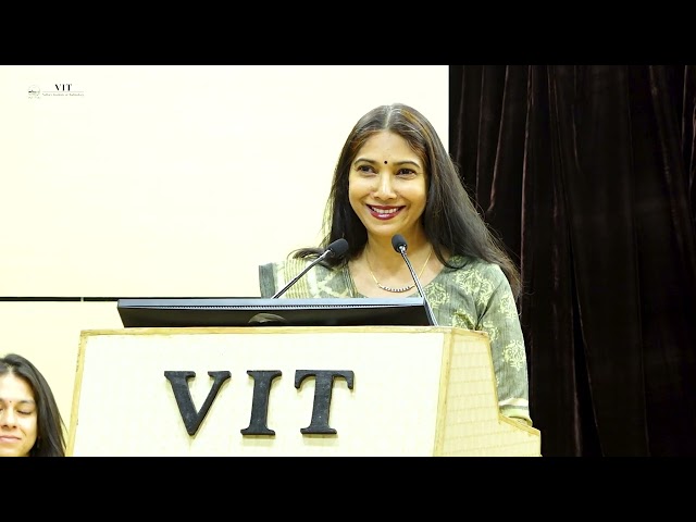 Inauguration of students skill enhancement program | 27.07.2026
