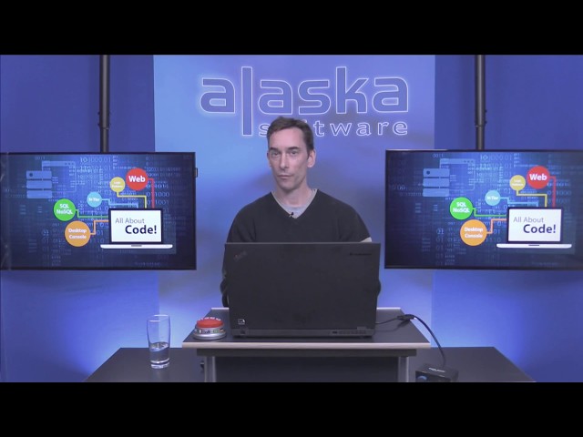 Using the Command Button Control in Xbase++ 2.0