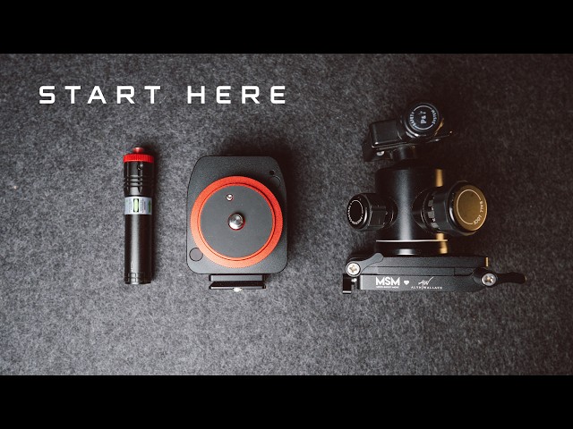 Best Star Tracker for Beginners in 2026