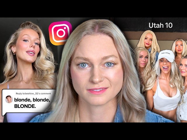 The Toxic Truth Behind a Utah 10