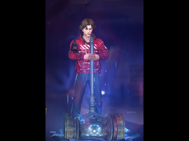 A2K ARAIN FIRST LIVE STREAM