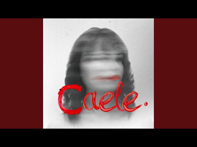 Caele (Extendida)