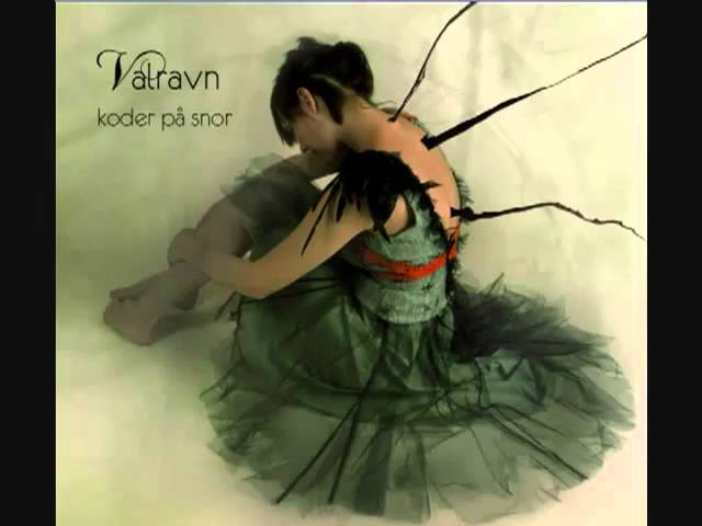 Valravn - Kelling