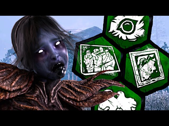 The WORST Map Offerings Vs My Spirit 