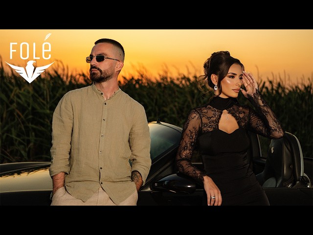 ERA ft. Elinel - E dua Eren