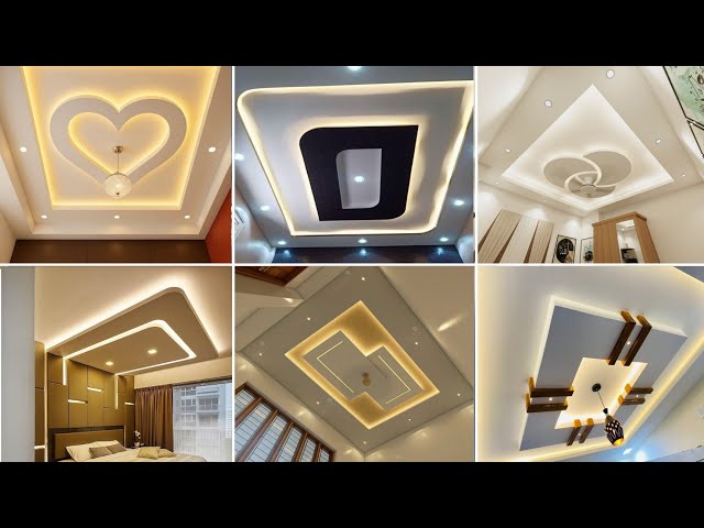 Top 150 false ceiling design for living room #falseceiling 
