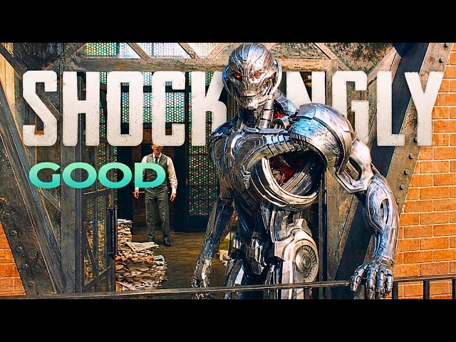 2026’s Most INSANE TV Shows Haven’t Even Arrived Yet! | Netflix, Prime, HBO & Apple TV+