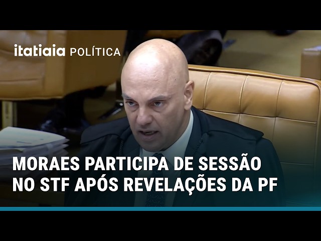 ITATIAIA moraes