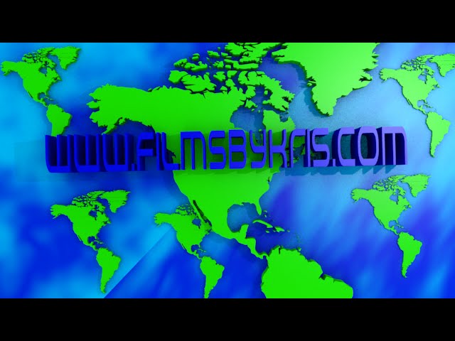 BASH Get MAP from Address Linux ShellScript Wget Google Maps API
