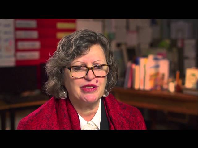 Building Conceptual Understanding in Mathematics