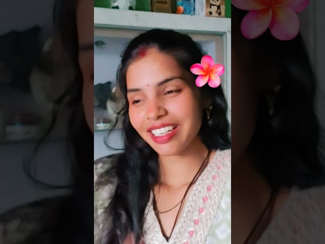 tukur tukur dekhte ho kya ❤️🥰 #trending #90severgreen #like #viral #lipsync #foryou#hitsong #90shind