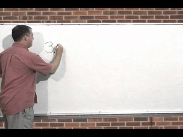 TEACHING MATH EXPANDED FORM