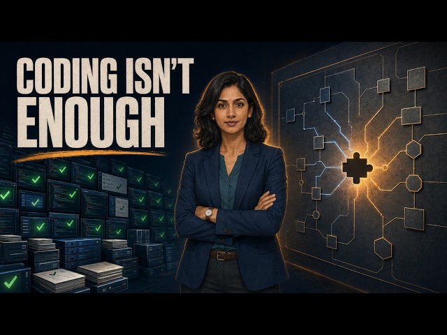 AI Gives Every Engineer 1,000 Developers. Now What?
