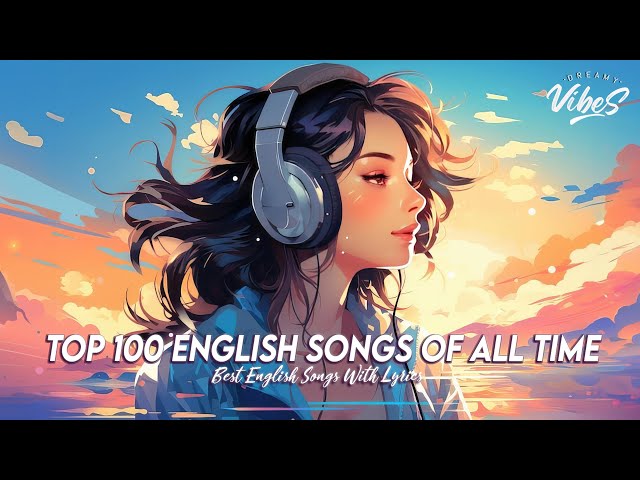 Best Tiktok Trending Songs 🍇 Chill Spotify Playlist Covers | Best English Songs With Lyrics