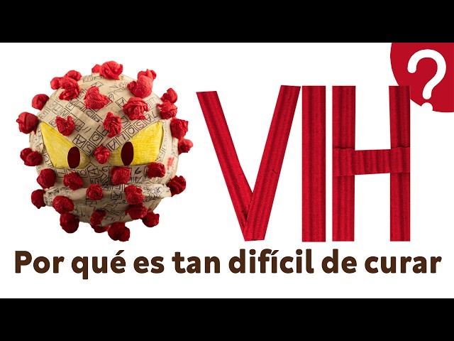 What do we know about HIV and AIDS?